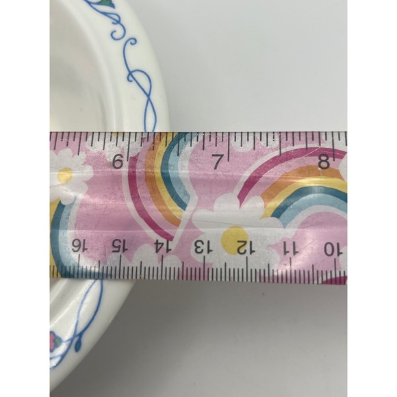 New item (March 17th, 2026 at 10:14 AM) - Picture 6 of 6